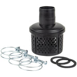 SIP 03933 2" Petrol Water Pump