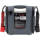 SIP 03936 Rescue Pac 1600