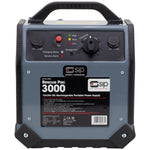 SIP 03937 Rescue Pac 3000