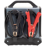 SIP 03937 Rescue Pac 3000