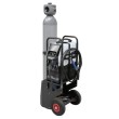 GYS 011908WP Tig 220 AC/DC Tig Welder - Water Cooled (110/240V)