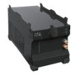 GYS 011908WP Tig 220 AC/DC Tig Welder - Water Cooled (110/240V)