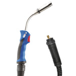 GYS 075337 Kronos 400T  W Duo Compact MIG Synergic Control Package 400V
