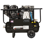 SIP 04328 ISKP7/50 Industrial Petrol Compressor