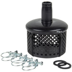 SIP 04913 1" Petrol Water Pump