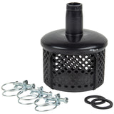 SIP 04913 1" Petrol Water Pump
