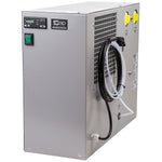 SIP 05307 PS17 Compressed Air Dryer