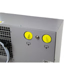 SIP 05307 PS17 Compressed Air Dryer