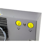 SIP 05303 Compressed Air Dryer PS9
