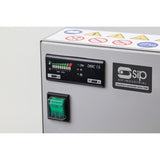 SIP 05303 Compressed Air Dryer PS9