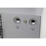 SIP 05303 Compressed Air Dryer PS9