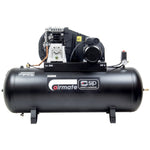 SIP 05308 PX4/200B 200ltr Belt Drive Compressor