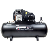 SIP 05308 PX4/200B 200ltr Belt Drive Compressor