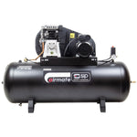 SIP 05311 PX4-3/200B 200ltr Belt Drive Compressor