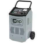 SIP 05539 STARTMASTER PWT1400 Battery Starter Charger