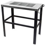SIP 05709 Welding & Cutting Table