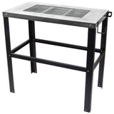 SIP 05709 Welding & Cutting Table