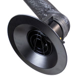 SIP 05806 FX-WM Mounted Welding Fume Extractor