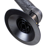 SIP 05806 FX-WM Mounted Welding Fume Extractor