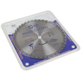SIP 06158 315mm x 30mm TCT 40T Circular Saw Blade