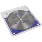 SIP 06160 315mm x 30mm TCT 60T Circular Saw Blade