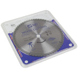 SIP 06160 315mm x 30mm TCT 60T Circular Saw Blade