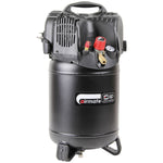 SIP 06249 V215/25 Vertical Direct Drive Compressor