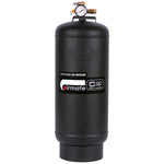 SIP 06298 24ltr Portable Air Receiver