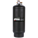 SIP 06298 24ltr Portable Air Receiver