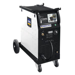 GYS 063020 Monogys 320-4CS Compact Mig Welder (240V)