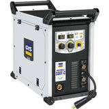 GYS 063037 Multiweld 320T (415V-320A)