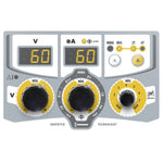 GYS 063037 Multiweld 320T (415V-320A)