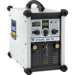 GYSARC 064959 300 TRI 415V
