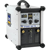 GYSARC 064959 300 TRI 415V