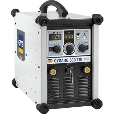 GYSARC 064959 300 TRI 415V