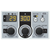 GYSARC 064959 300 TRI 415V