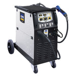 GYS 065482 Multiweld FV 220M (110A/240V-220A)