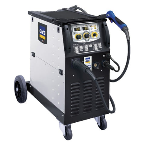 GYS 065482 Multiweld FV 220M (110A/240V-220A)
