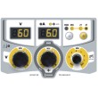 GYS 065482 Multiweld FV 220M (110A/240V-220A)