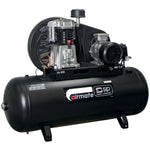 SIP 06585 TN7.5/270 270ltr Belt Drive Compressor