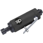 SIP 06713 1/4" Air Die Grinder