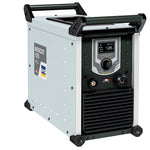 GYS 067431 Neocut 125 Plasma Cutter (No Torch) 415V 3PH