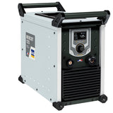 GYS 067431 Neocut 125 Plasma Cutter (No Torch) 415V 3PH