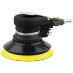 SIP 06777 6" Air Palm Sander