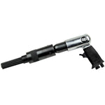 SIP 06781 Pistol Grip Air Needle Scaler