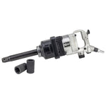 SIP 06795 1" Professional Air Impact Wrench