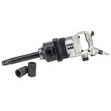 SIP 06795 1" Professional Air Impact Wrench