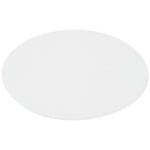 SIP 06839 8" Medium Sanding Disc