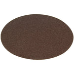 SIP 06841 8" 60 Grit Coarse Sanding Disc