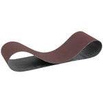 SIP 06868 6" x 48" 80 Grit Medium Sanding Belt